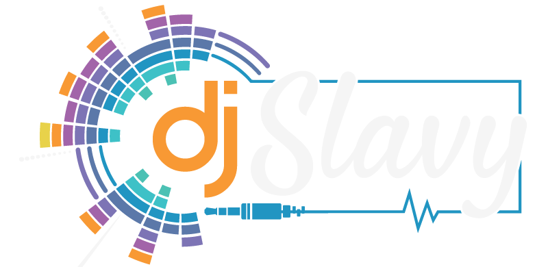 DJ SLAVY